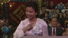 浏阳河