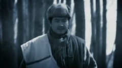 我是真的