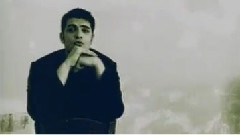 Den Ise Esi