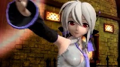 アメとムチ