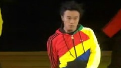 独自去偷欢