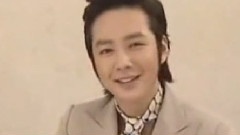 2009温泉FM报道