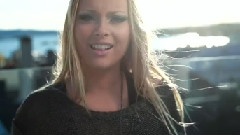 Thea Oskarsen - One Of A Kind