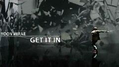 Get It In