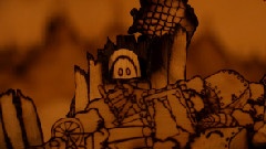When I Am King