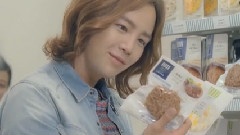 LAWSON CM