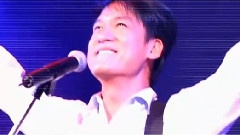 怎么了