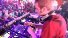 DUBSTEP