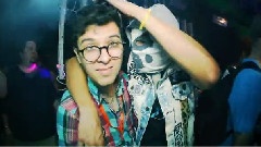 Rock N Roll