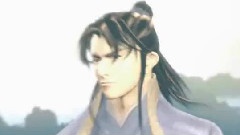 千年之恋
