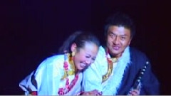 月光下的情思