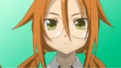 Bamboo Beat