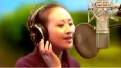 我愿