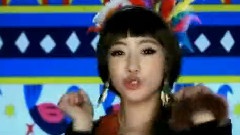 Ya Ya Ya