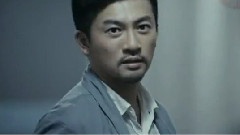 电影