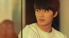 YOUNG AND BEAUTIFUL