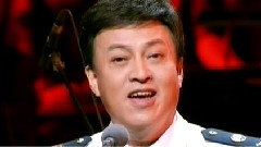 2011独唱音乐会