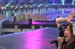 AKBフェスティバル