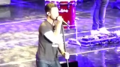 Maroon 5 - Daylight