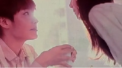 VCR片段