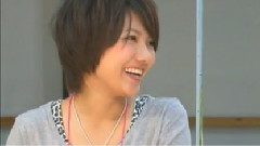 AKBがいっぱい 远距离ポスター 评论