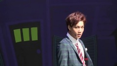 Growl