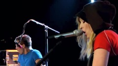 The Ting Tings - Great DJ