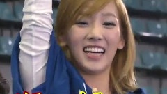 KBS2