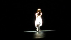 Like A Star