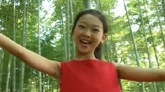 妈妈的心愿