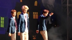 Growl