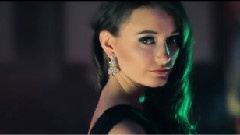 Coyote Fly - Green Light