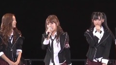 Beginner握手会イベント スジナシトーク-むちゃぶり