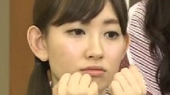 AKBとxx!Vol.3 视听者のためだけのAKB讲座 中文字幕