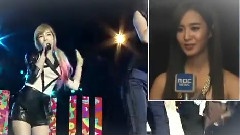 MBC News