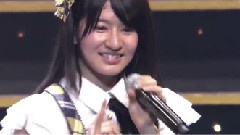 Ending问候 鹿儿岛公演凯旋