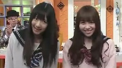 Sukkiri!! 中文字幕 11/03/04