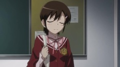 初めて恋をした记忆