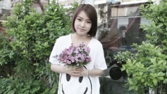 Ma Boo 素妍