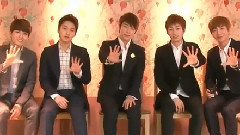 YTN Star-SJ Cut