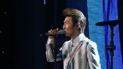 坎大哈黎明