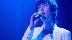 Premium Live In Japan