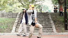 エンゼルフィッシュ