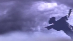 时空之钥