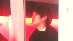 希澈INS更新