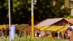 Rio De Janeiro(Original) Club Music 2013