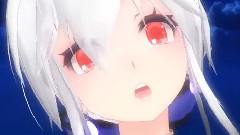 恋色病棟
