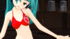 こっち向いてBaby