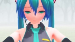 うそつき