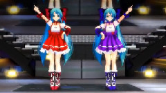 ハッピーハッピーピース